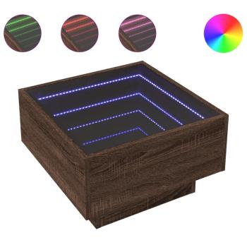 Preview: 847510_2.jpg