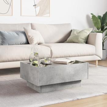 Preview: 847514_4.jpg