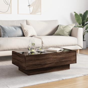 Preview: 847524_4.jpg