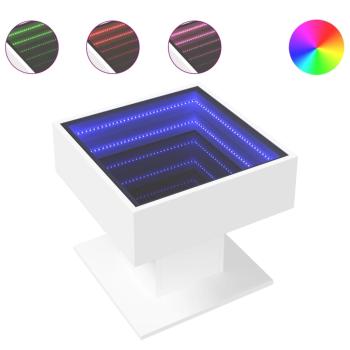 Preview: 847525_2.jpg