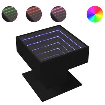 Preview: 847526_2.jpg