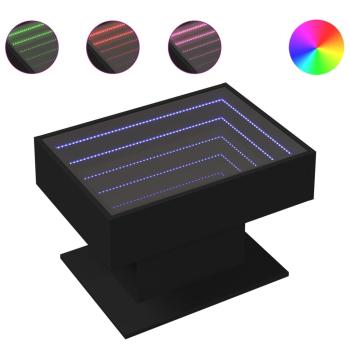 Preview: 847533_2.jpg