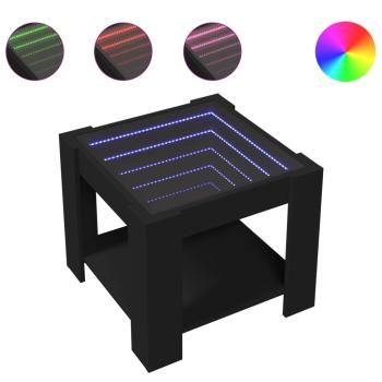 Preview: 847540_2.jpg