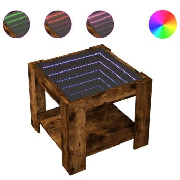 Preview: 847543_2.jpg