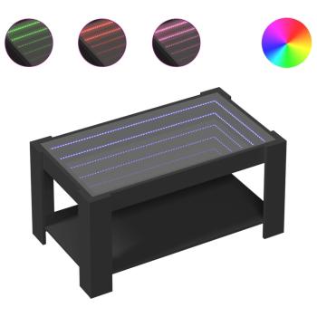 Preview: 847554_2.jpg