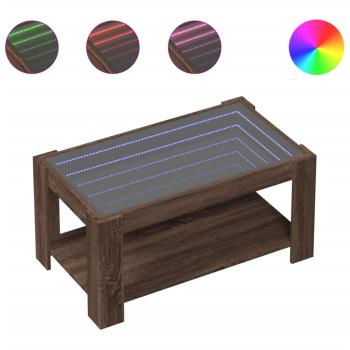 Preview: 847559_2.jpg