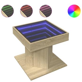 Preview: 847562_2.jpg