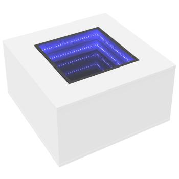 Preview: 847567_3.jpg