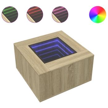 Preview: 847569_2.jpg