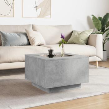 Preview: 847570_4.jpg