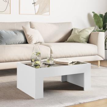 Preview: 847609_4.jpg