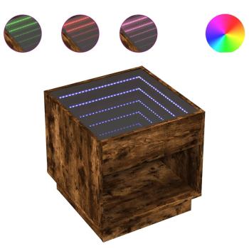 Preview: 847655_2.jpg