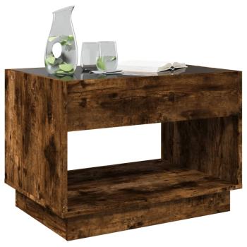 Preview: 847662_4.jpg