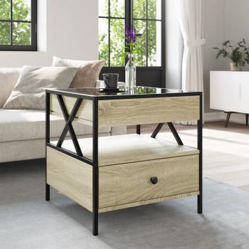 Preview: 847713_4.jpg