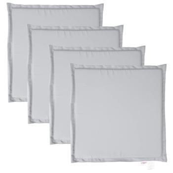 Preview: 847727_2.jpg