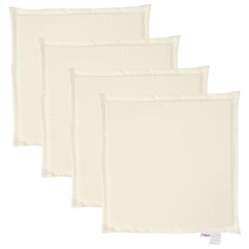 Preview: 847729_2.jpg