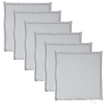 Preview: 847731_2.jpg