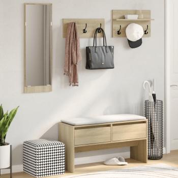 Preview: 847921_3.jpg