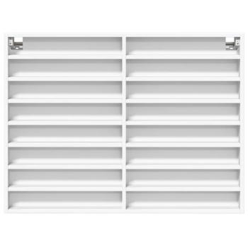 Preview: 847933_4.jpg