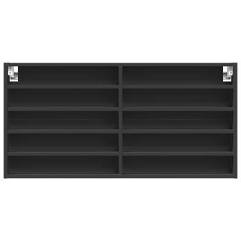 Preview: 847948_4.jpg