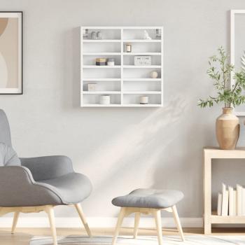 Preview: 847961_3.jpg