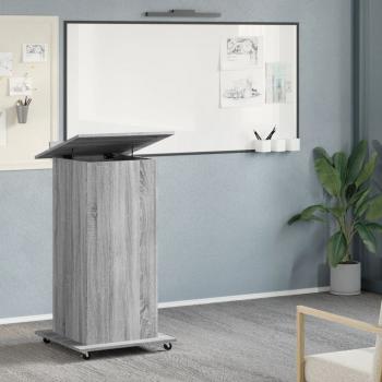 Preview: 848029_3.jpg