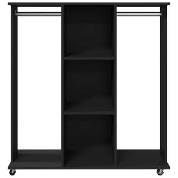 Preview: 848032_4.jpg