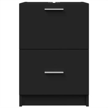 Preview: 848102_4.jpg