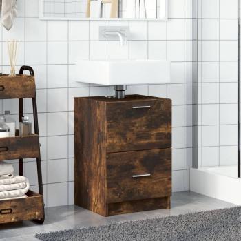 Preview: 848105_3.jpg