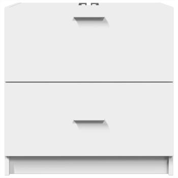 Preview: 848108_4.jpg