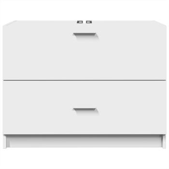 Preview: 848115_4.jpg