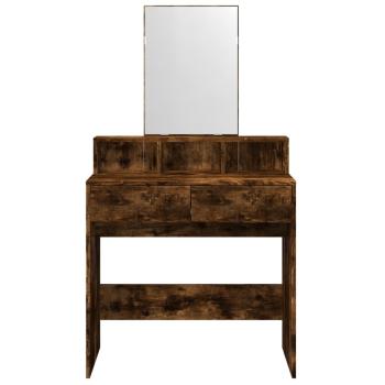 Preview: 848175_4.jpg