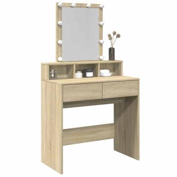 Preview: 848180_4.jpg