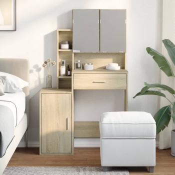 Preview: 848236_3.jpg