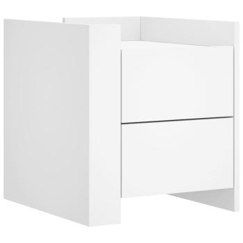 Preview: 848283_2.jpg