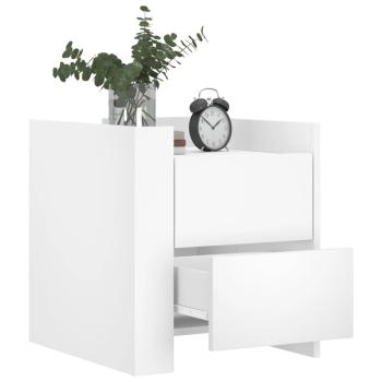 Preview: 848283_3.jpg