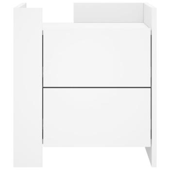 Preview: 848283_4.jpg