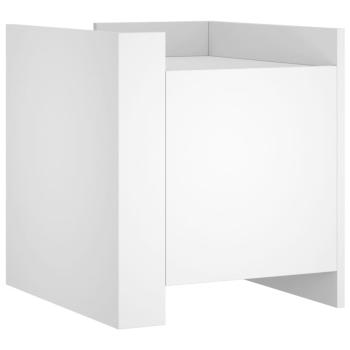 Preview: 848297_2.jpg