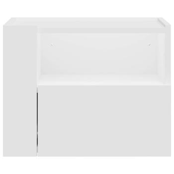 Preview: 848311_4.jpg