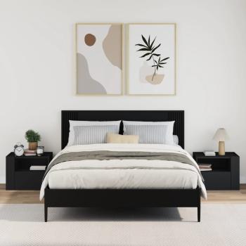 Preview: 848314_3.jpg