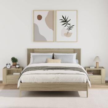 Preview: 848316_3.jpg