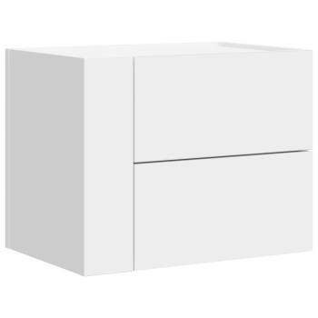 Preview: 848325_2.jpg