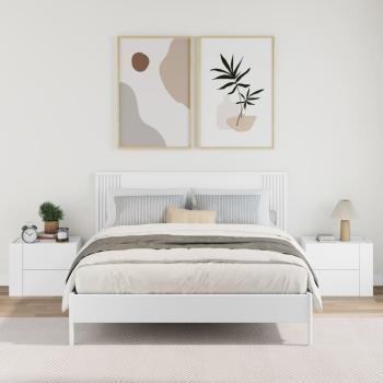 Preview: 848326_3.jpg