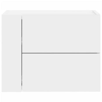 Preview: 848326_4.jpg