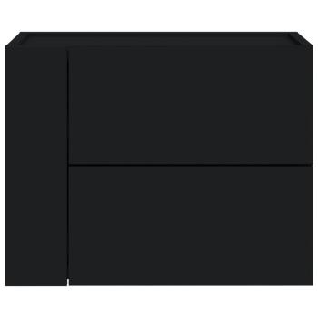 Preview: 848327_4.jpg