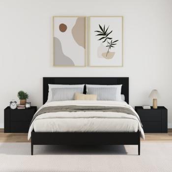 Preview: 848328_3.jpg