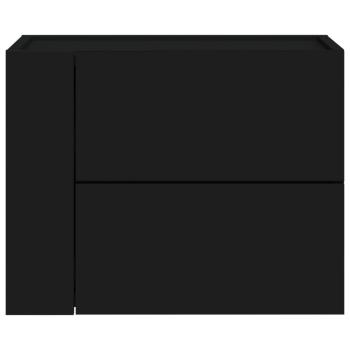 Preview: 848328_4.jpg