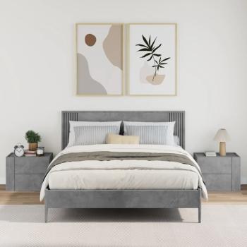 Preview: 848332_3.jpg