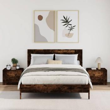 Preview: 848334_3.jpg