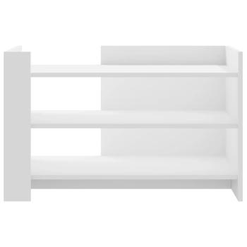 Preview: 848339_4.jpg